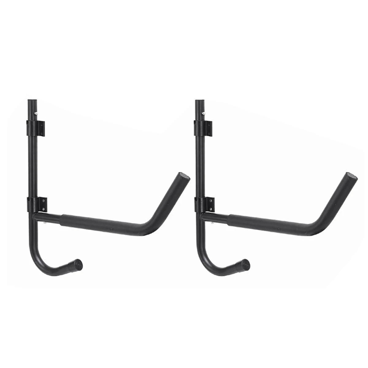 Kayak Rack Canoe Carrier Wall Mounted Bracket Holder Surfboard Storage Hooks Boat Paddle Paddleboard Accessory
Kayak Rack Canoe Carrier Wall Mounted Bracket Holder Surfboard Storage Hooks Boat Paddle Paddleboard Accessory