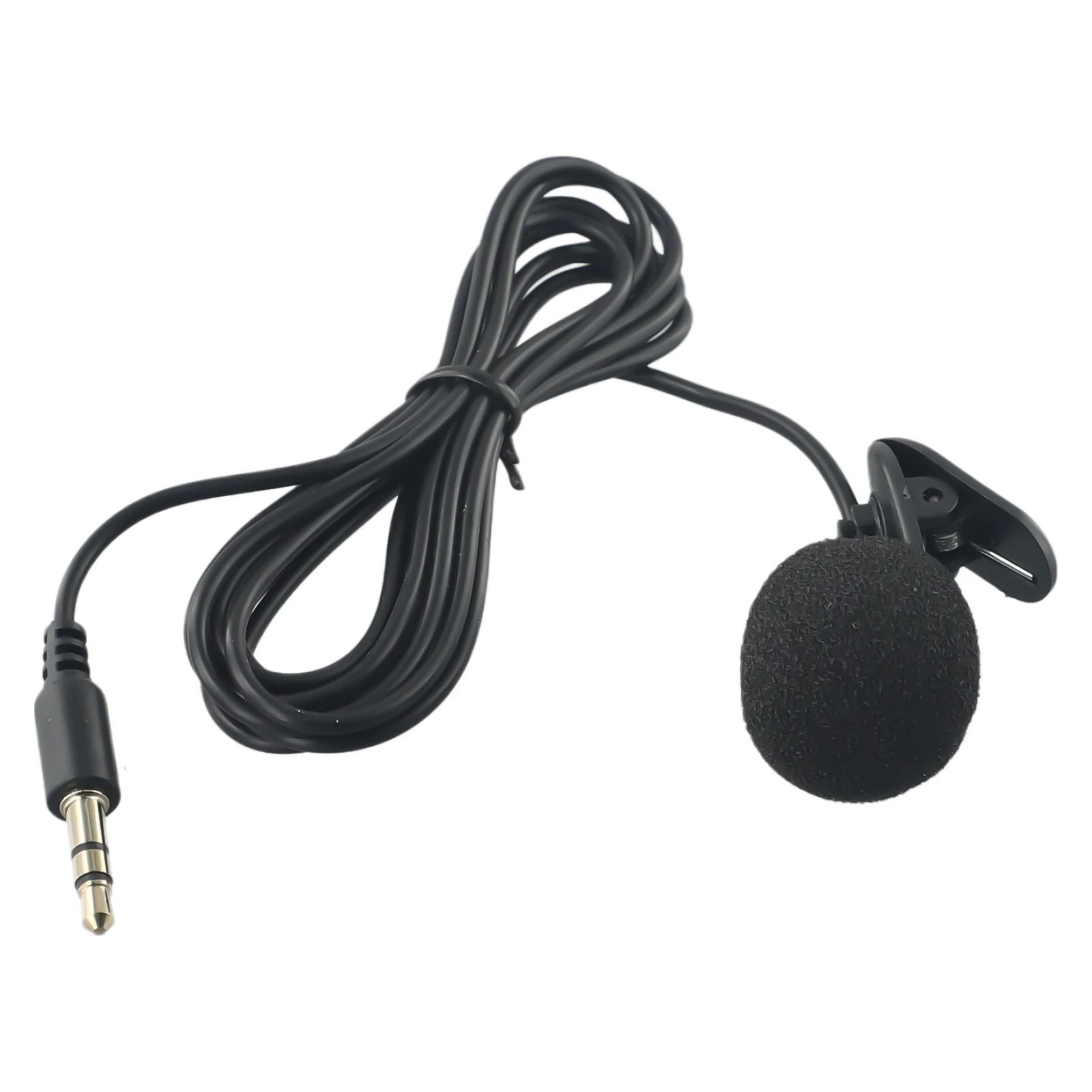 Adapter Cable Bluetooth Cable 1pcs 5-12V BT5.0 Version Brand New Car Bluetooth 5.0 Module Handsfree Adapter Cable
Adapter Cable Bluetooth Cable 1pcs 5-12V BT5.0 Version Brand New Car Bluetooth 5.0 Module Handsfree Adapter Cable