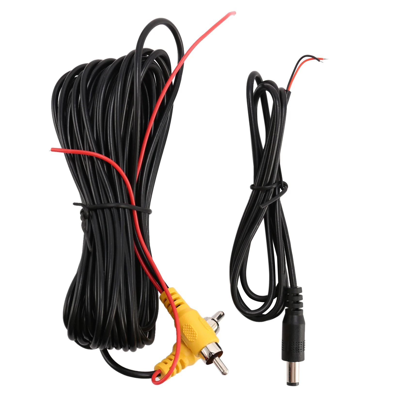 Камера заднего вида с ручкой багажника для Mercedes Benz A CLA GLA GLC GLE M/ML GL/GLS GLK-Class Vito с парковочной линией
Камера заднего вида с ручкой багажника для Mercedes Benz A CLA GLA GLC GLE M/ML GL/GLS GLK-Class Vito с парковочной линией