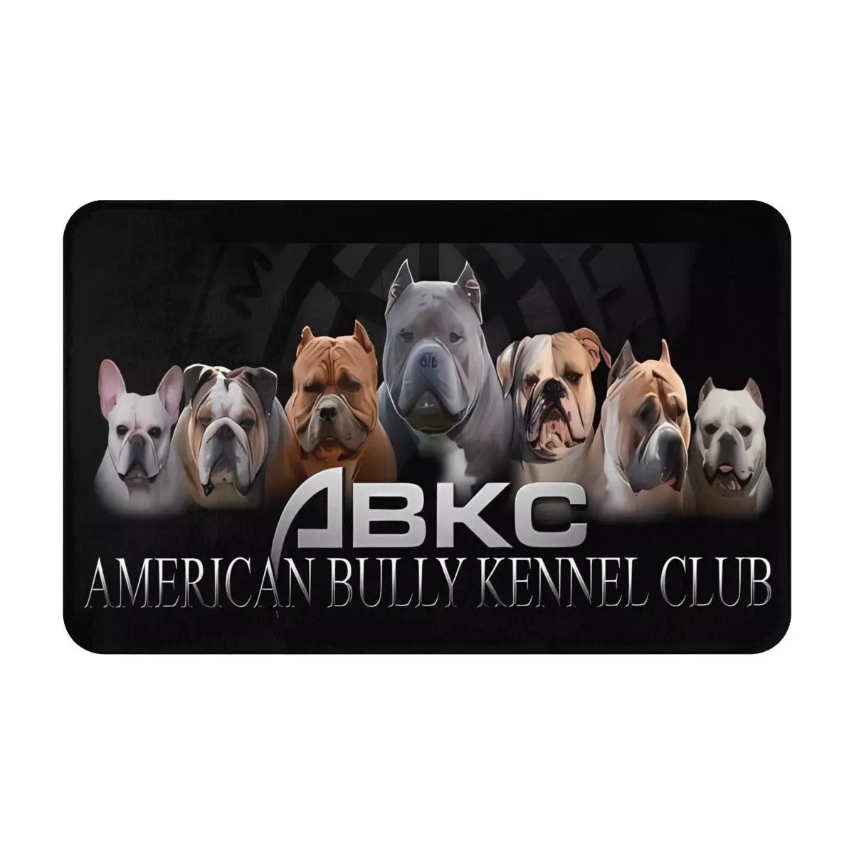 Abkc Carpet Printing Carpets For Living Room Bedroom Decor Carpet Flannel Home Floor Mat Area Rugs
Abkc Carpet Printing Carpets For Living Room Bedroom Decor Carpet Flannel Home Floor Mat Area Rugs