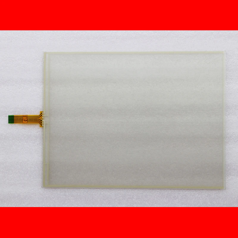 ELB01463 MD130613 B031110 REV.0 # ELB01717 MD171218 B131210-2 Rev A-сенсорная панель с резистивным касанием
ELB01463 MD130613 B031110 REV.0 # ELB01717 MD171218 B131210-2 Rev A-сенсорная панель с резистивным касанием