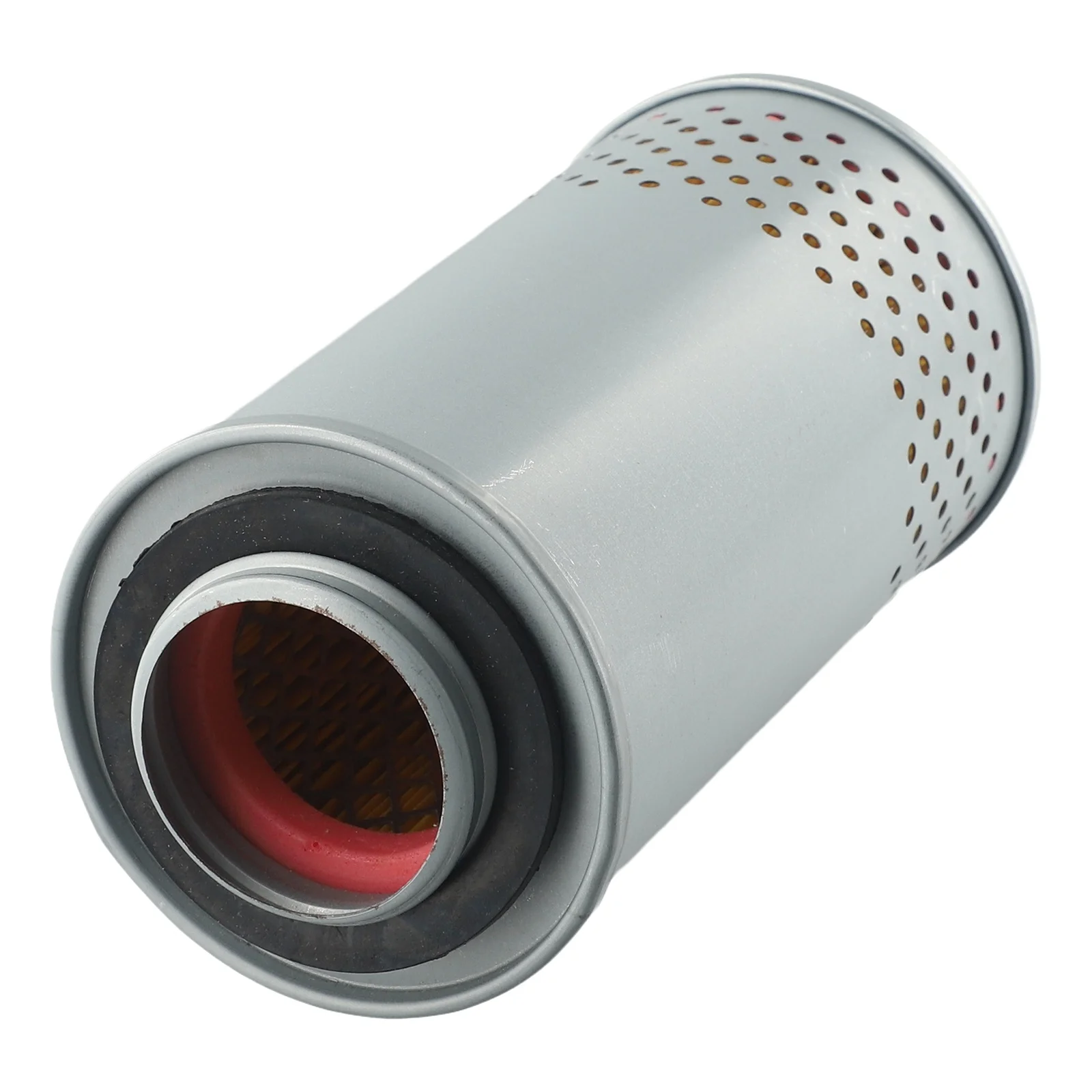 Air Ventilation Crankcase Filter Cleaner Replaces For Volvo Penta 876069 Air Ventilation Boat Parts Accessories
Air Ventilation Crankcase Filter Cleaner Replaces For Volvo Penta 876069 Air Ventilation Boat Parts Accessories