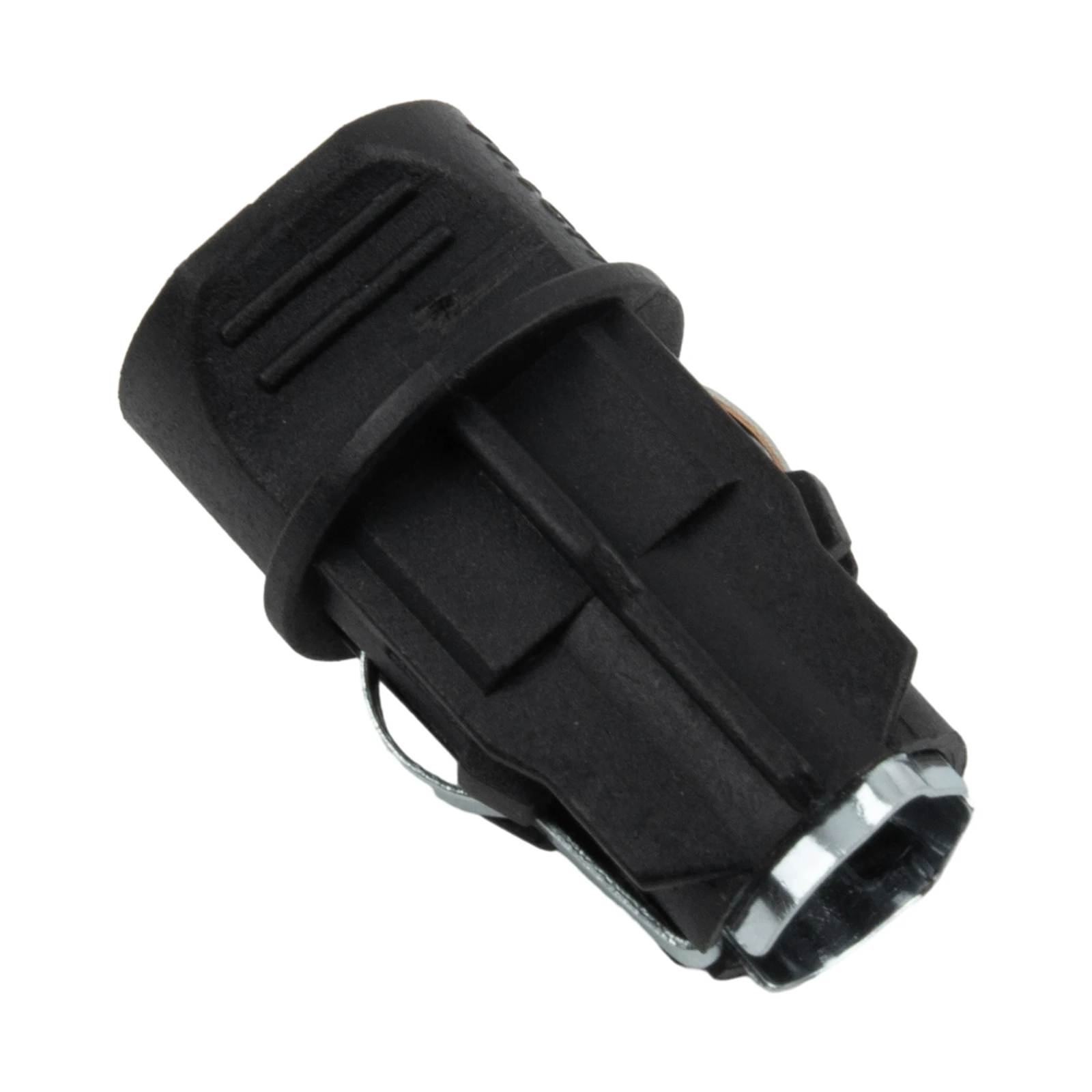 1Pc Tail Rear Lamp Socket For BMW 3 5 7 Series X6 Z4 E65 E66 F30 F31 63117407330 Black Plastic Car Lights Base Replacement
1Pc Tail Rear Lamp Socket For BMW 3 5 7 Series X6 Z4 E65 E66 F30 F31 63117407330 Black Plastic Car Lights Base Replacement