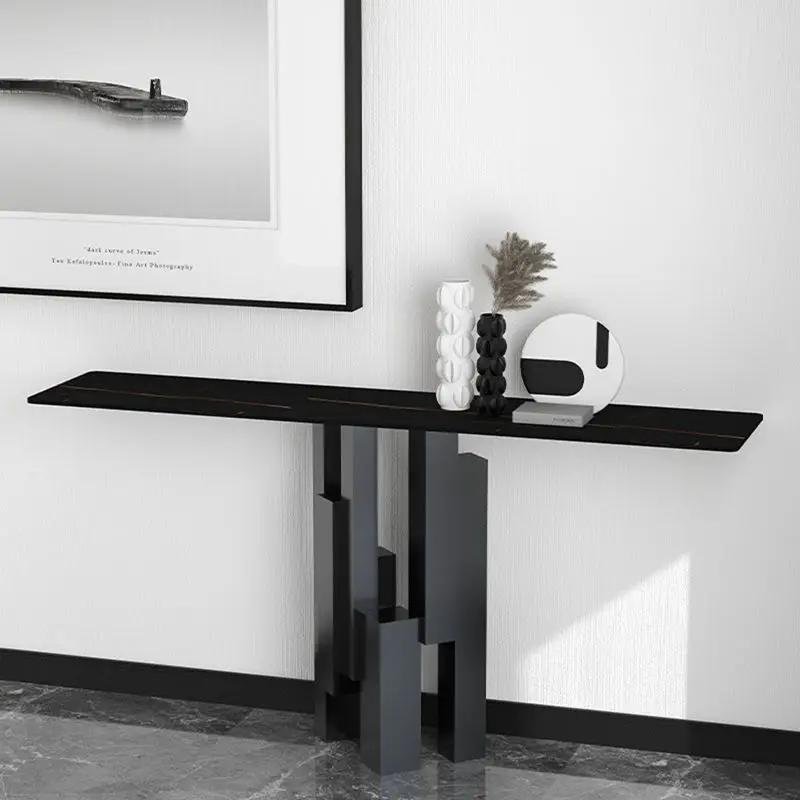 Design Rectangular Coffee Tables Black Minimalist Italian Modern Coffee Tables Premium Unique Mesa Auxiliar Salon Home Furniture
Design Rectangular Coffee Tables Black Minimalist Italian Modern Coffee Tables Premium Unique Mesa Auxiliar Salon Home Furniture