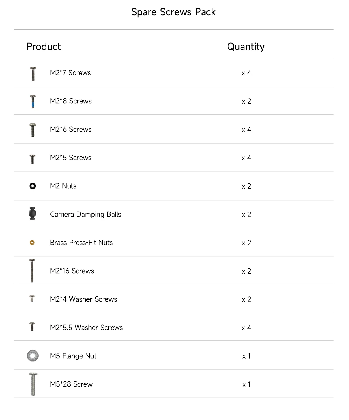 GEPRC Cinelog35 V3 FPV Quadcopter O4 Unidad de aire PRO /WTFPV TAKER F722 45A AIO SPEEDX2 2105.5 2650KV 3,5 pulgadas RC Freestyle Drone GEPRC Cinelog35 V3 FPV Quadcopter O4 Unidad de aire PRO /WTFPV TAKER F722 45A AIO SPEEDX2 2105.5 2650KV 3,5 pulgadas RC Freestyle Drone