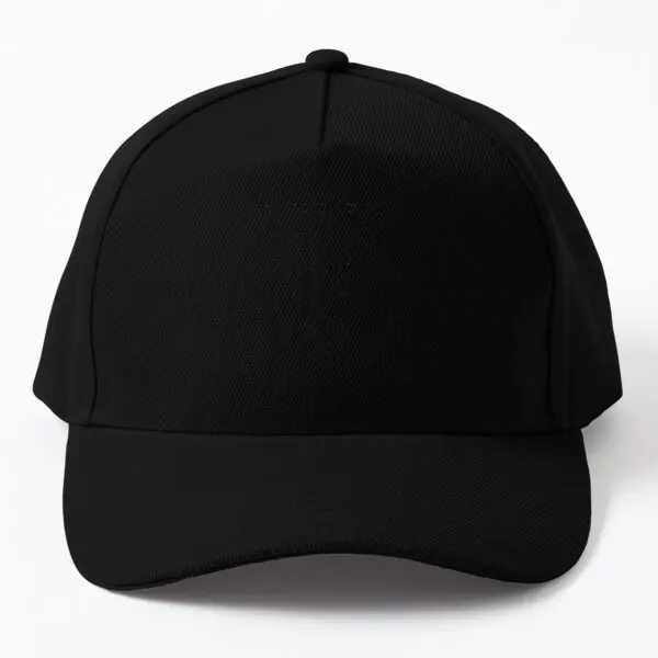 

A Slice Of Pi Baseball Cap Hat Czapka Sport Casquette Black Hip Hop Casual Solid Color Mens Snapback Sun Boys Women Printed