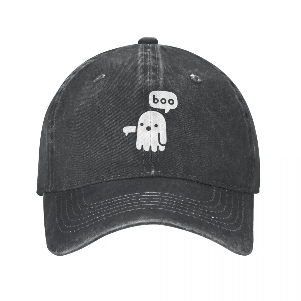Ghost Of Disapproval Baseball Cap Rave Hat Luxury Brand Women'S Beach Outlet 2023 Men'S
Ghost Of Disapproval Baseball Cap Rave Hat Luxury Brand Women'S Beach Outlet 2023 Men'S