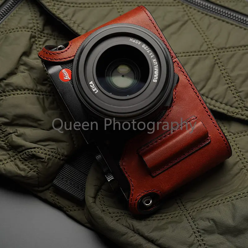 Сумка ручной работы из натуральной кожи для фотоаппарата, боди для фотоаппарата Leica Q Q2, видеокамера Typ116, сумка-слинг, ручная работа
Сумка ручной работы из натуральной кожи для фотоаппарата, боди для фотоаппарата Leica Q Q2, видеокамера Typ116, сумка-слинг, ручная работа