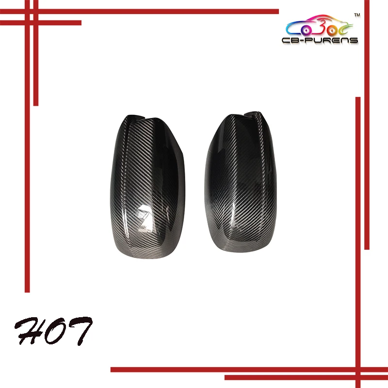 Дополнительное зарядное устройство 2011-2021 для Dodge Charger 2011 для Chrysler 300C
Дополнительное зарядное устройство 2011-2021 для Dodge Charger 2011 для Chrysler 300C