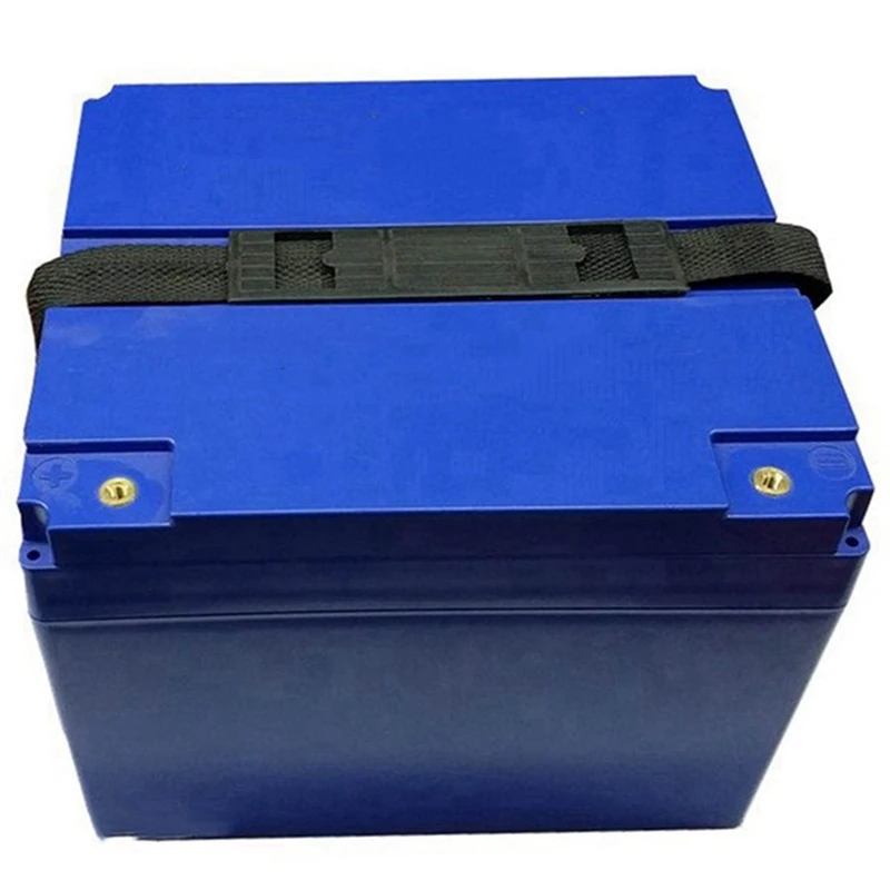 Ящик для хранения батарей 3x60 в 20A/72 в 20A Lifepo4 Limn2o4 Licoo2
Ящик для хранения батарей 3x60 в 20A/72 в 20A Lifepo4 Limn2o4 Licoo2