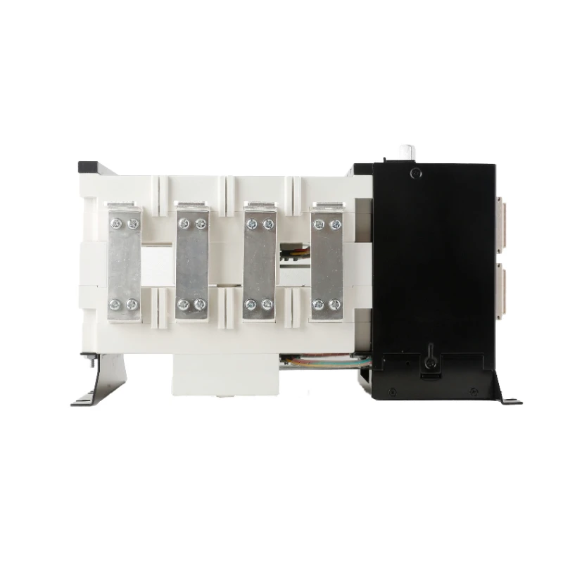2022 new 3P 4P white automatic solar transfer switch, transfer switch automatic 
2022 new 3P 4P white automatic solar transfer switch, transfer switch automatic