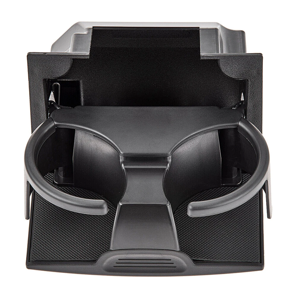 Car Rear Center Control Cup Holder Car Rear Armrest Beverage Cup Holder For Nissan Frontier Xterra OEM 96965-ZP00C
Car Rear Center Control Cup Holder Car Rear Armrest Beverage Cup Holder For Nissan Frontier Xterra OEM 96965-ZP00C