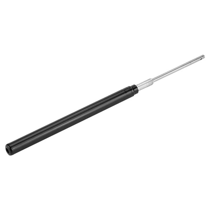 2X Temperature Sensitive Automatic Window Opener Cylinder Automatic Greenhouse Window Opener Cylinder
2X Temperature Sensitive Automatic Window Opener Cylinder Automatic Greenhouse Window Opener Cylinder