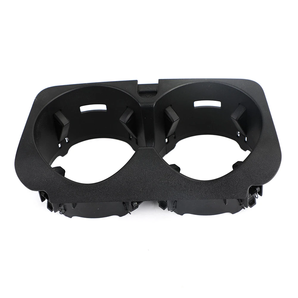 A2056800691 Bracket Center Console Water Cup Holder Interior Parts Plastic Support 2056800691 A 205 680 06 91 Black
A2056800691 Bracket Center Console Water Cup Holder Interior Parts Plastic Support 2056800691 A 205 680 06 91 Black