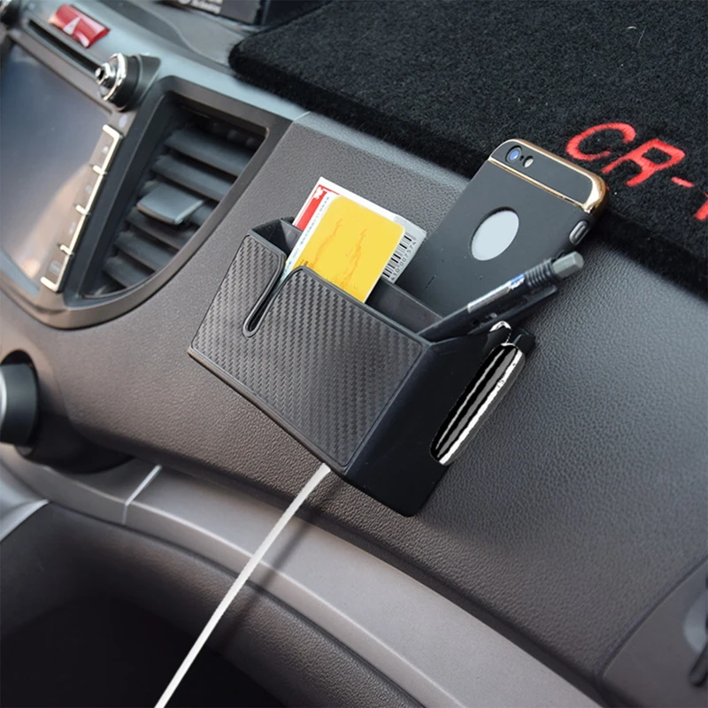 1 шт., кожаный Органайзер для хранения очков и телефонов
1 шт., кожаный Органайзер для хранения очков и телефонов