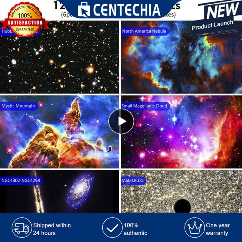 in 1 Star Projector, Planetarium Galaxy Projector for Bedroom, Aurora Projector, Night Light Projector for Kids Adults
in 1 Star Projector, Planetarium Galaxy Projector for Bedroom, Aurora Projector, Night Light Projector for Kids Adults