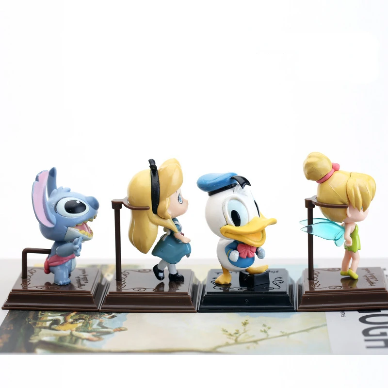 Stewie Flower Fairy Alice cake baking set car accessories funny mini ducks car decoration car decoration accessories
Stewie Flower Fairy Alice cake baking set car accessories funny mini ducks car decoration car decoration accessories