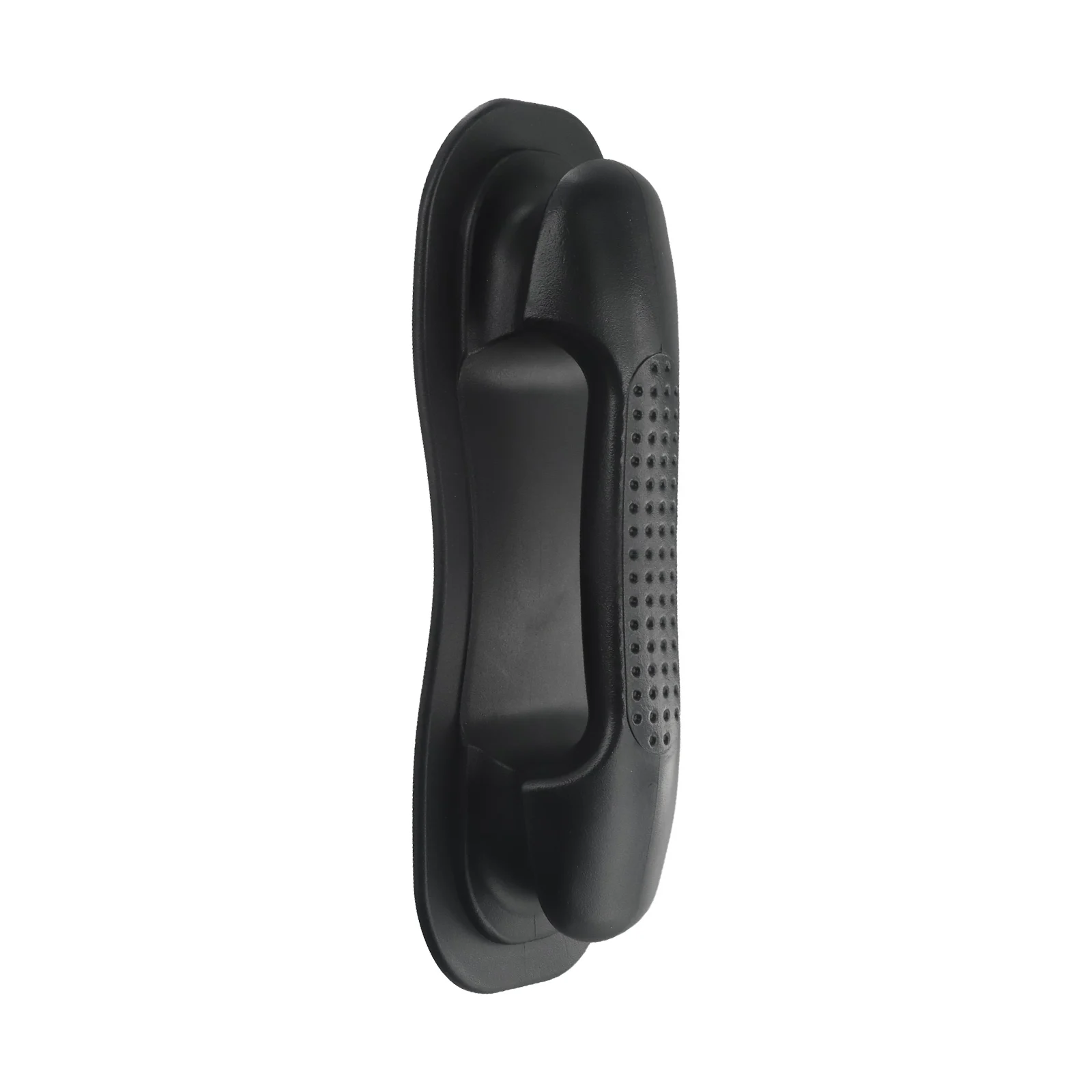 1x Boat Grab Handle PVC Inflatable Boat Kayak Rubber Dinghy Raft Side Mount Handle Rail Portable Yacht Fishing Boat Rubber
1x Boat Grab Handle PVC Inflatable Boat Kayak Rubber Dinghy Raft Side Mount Handle Rail Portable Yacht Fishing Boat Rubber