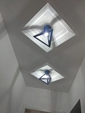 indoor ceiling lighting bathroom light fixtures light luxury dining room home lighting chandelier ceiling
indoor ceiling lighting bathroom light fixtures light luxury dining room home lighting chandelier ceiling
