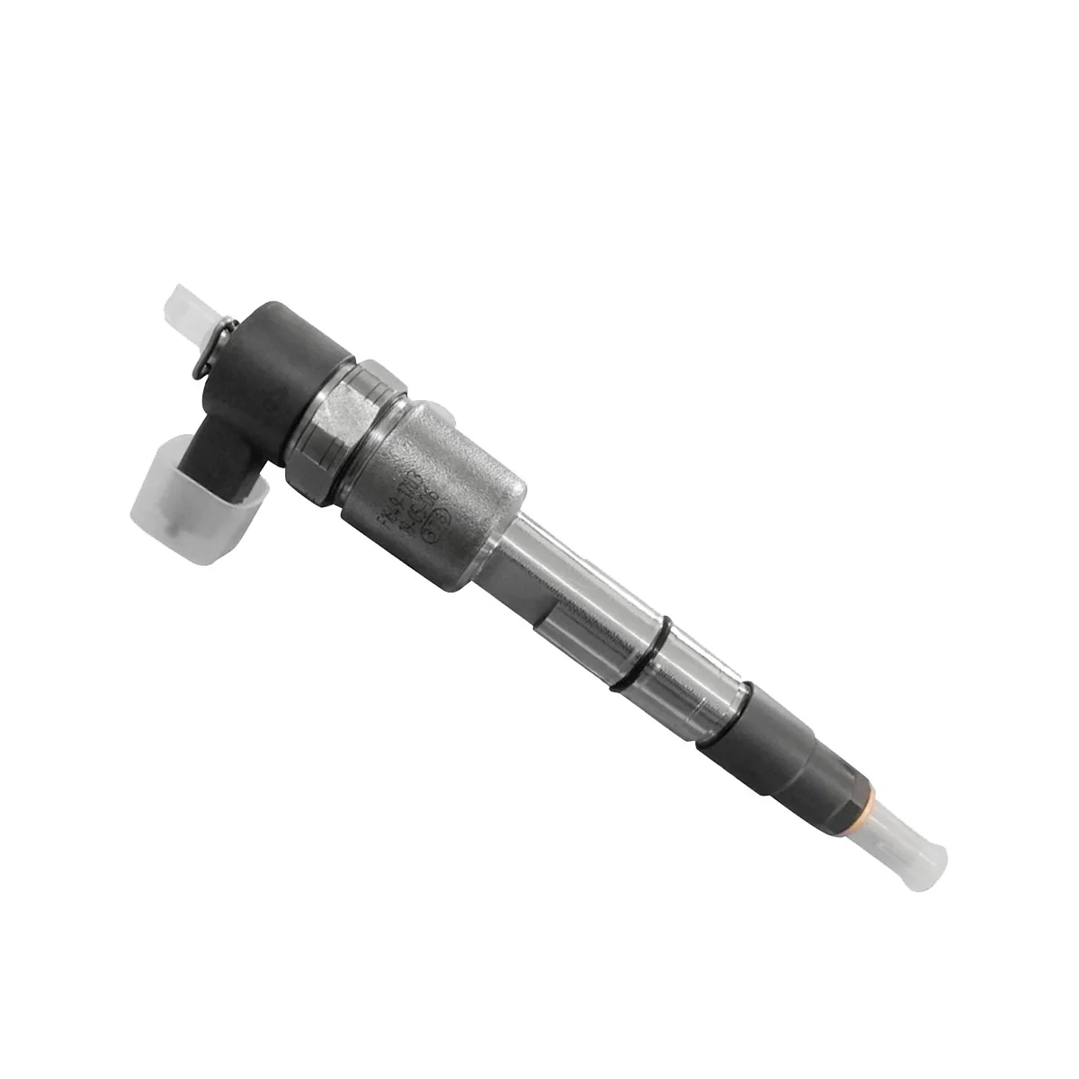 0445110718 New Fuel Injector Nozzle for for 1100200FA130 
0445110718 New Fuel Injector Nozzle for for 1100200FA130