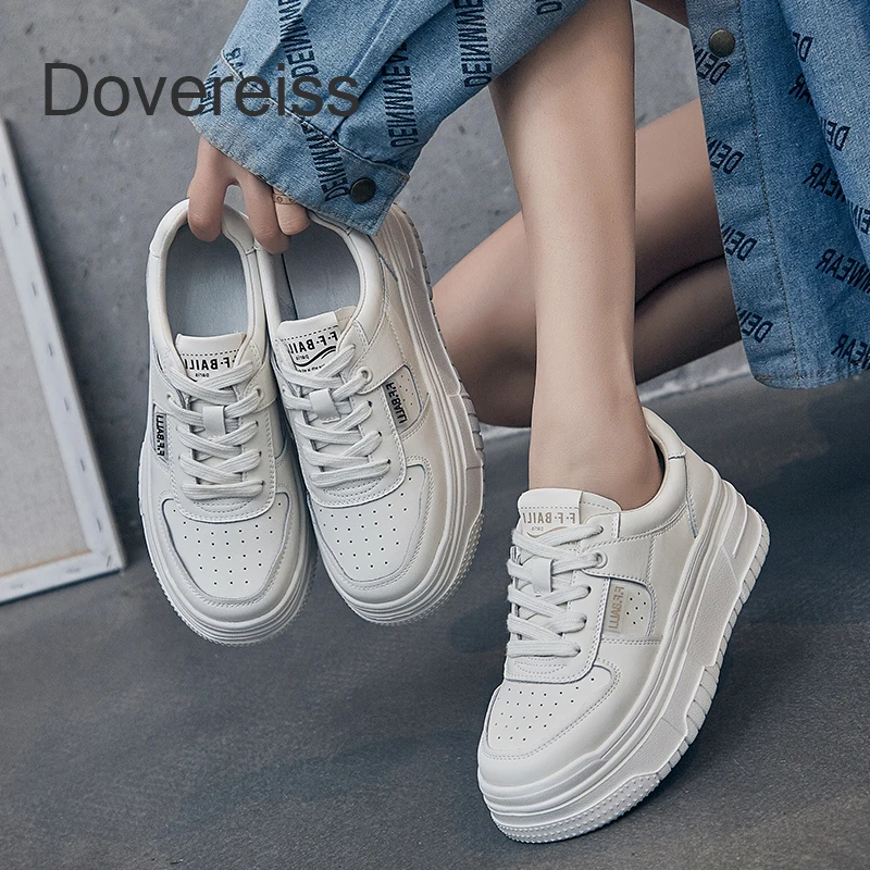 For Women Vulcanized Shoes High Quality 2023 New Spring Fashion Casual Shoes Walking Flat Round Toe White Sneakers Slip On Shoes
For Women Vulcanized Shoes High Quality 2023 New Spring Fashion Casual Shoes Walking Flat Round Toe White Sneakers Slip On Shoes