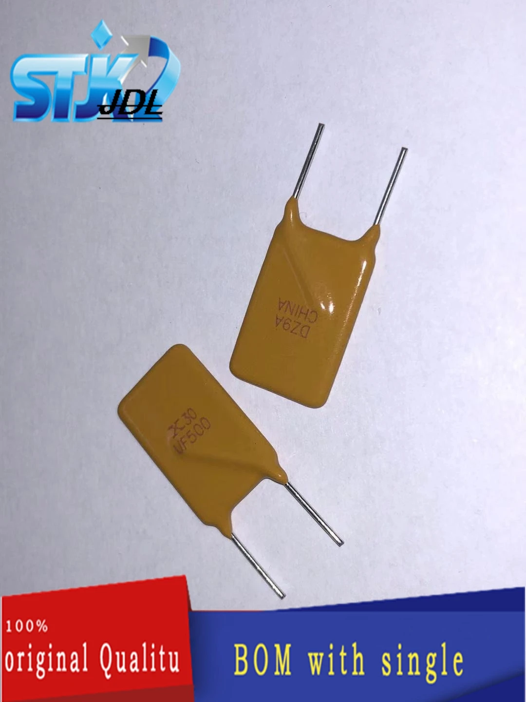 Предохранитель X30 UF500 DC2021 + Серия интерфейса DIP2, серия решения, новинка, оригинал, не только продажа и переработка чипа, 1 шт.
Предохранитель X30 UF500 DC2021 + Серия интерфейса DIP2, серия решения, новинка, оригинал, не только продажа и переработка чипа, 1 шт.