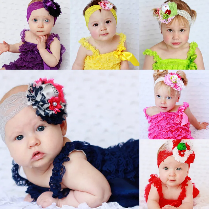 12 Colors Optional Crochet Knitted Newborn Photography Props Photo Accessories Baby Costume Boys Girls Photographie Clothes
12 Colors Optional Crochet Knitted Newborn Photography Props Photo Accessories Baby Costume Boys Girls Photographie Clothes