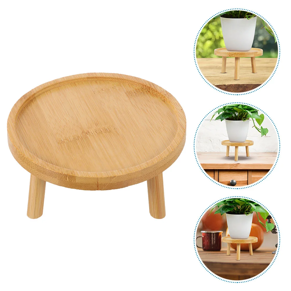 Mini Stand Decor Household Vase Indoors Desk Bonsai Pot Pedestal Solid Wood Stands Plants Stool Flowerpot Stand Vase Display
Mini Stand Decor Household Vase Indoors Desk Bonsai Pot Pedestal Solid Wood Stands Plants Stool Flowerpot Stand Vase Display
