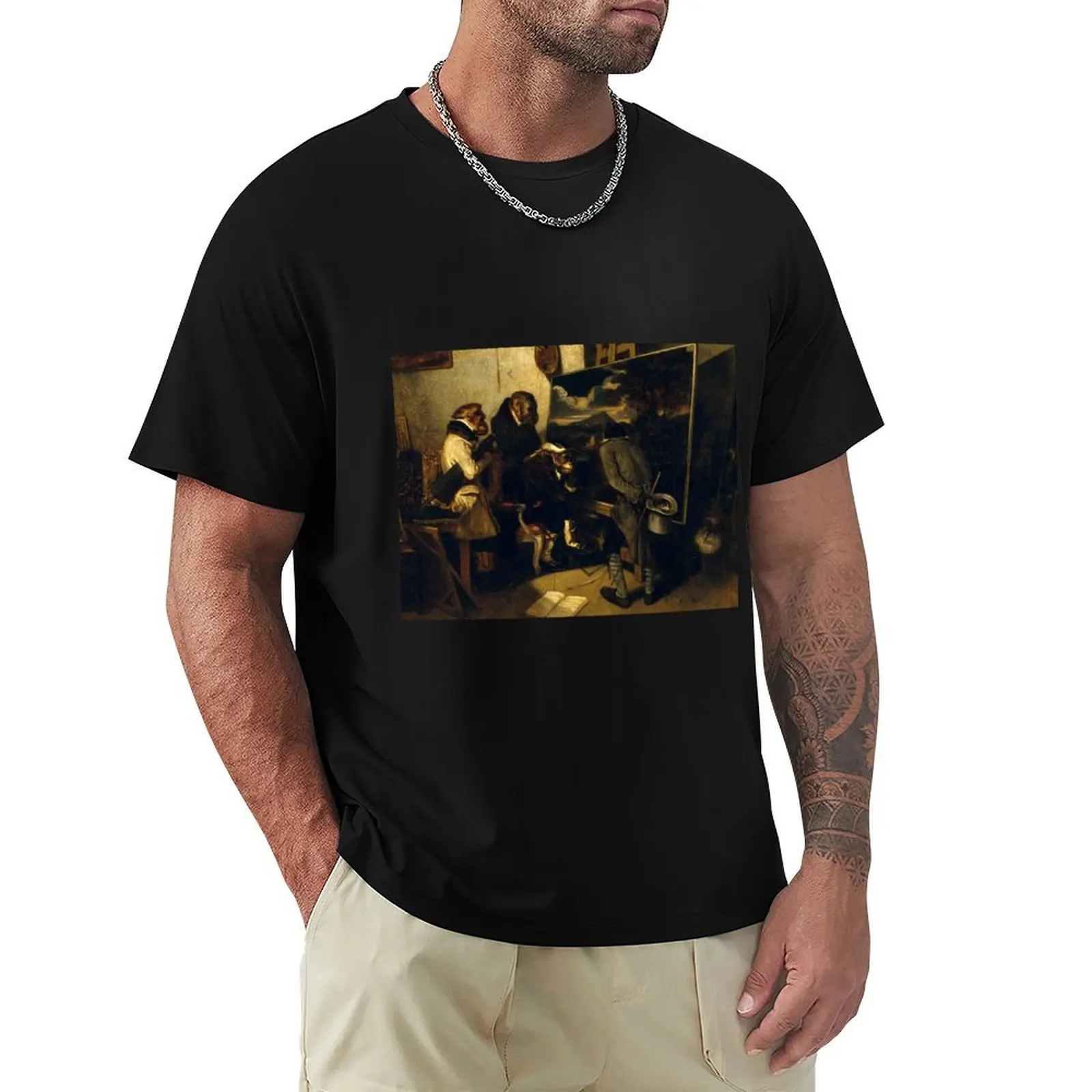 The Experts T-shirt kawaii clothes summer tops hippie clothes boys whites mens vintage t shirts
The Experts T-shirt kawaii clothes summer tops hippie clothes boys whites mens vintage t shirts