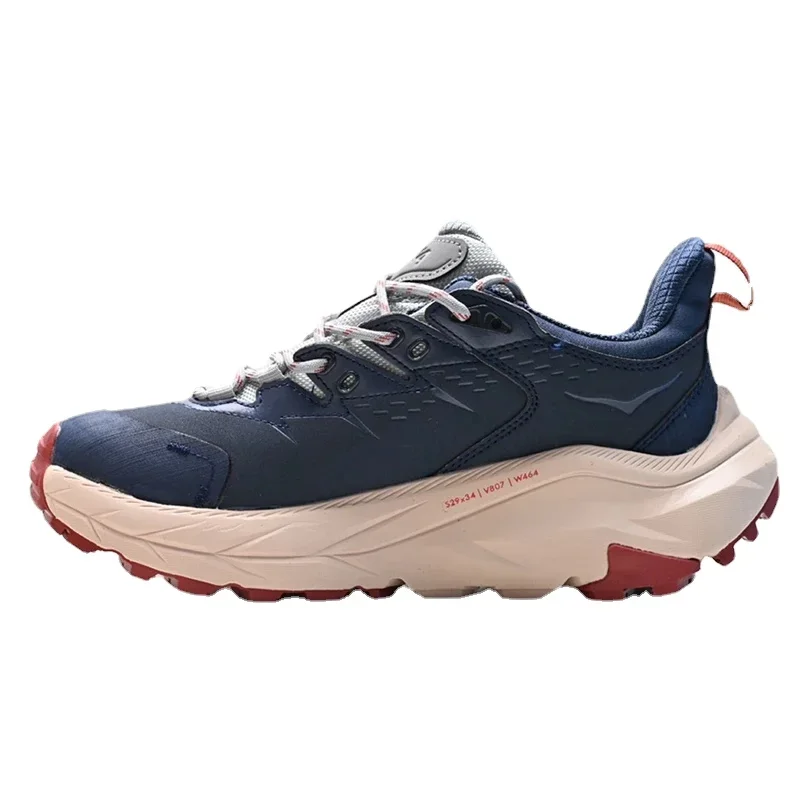 Новинка Kaha 2 Low GTX Мужская походная обувь водонепроницаемая Треккинговая спортивная обувь для тренировок легкие прогулочные уличные кроссовки
Новинка Kaha 2 Low GTX Мужская походная обувь водонепроницаемая Треккинговая спортивная обувь для тренировок легкие прогулочные уличные кроссовки