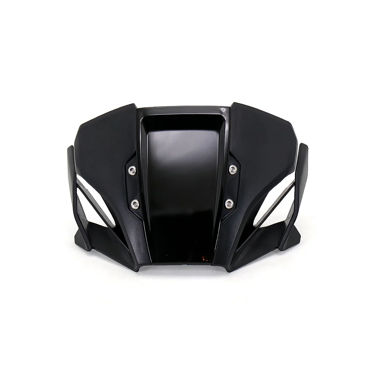 Ветрозащитный экран для мотоцикла HONDA CB650R CB1000R CB 650R 1000R (черный)
Ветрозащитный экран для мотоцикла HONDA CB650R CB1000R CB 650R 1000R (черный)