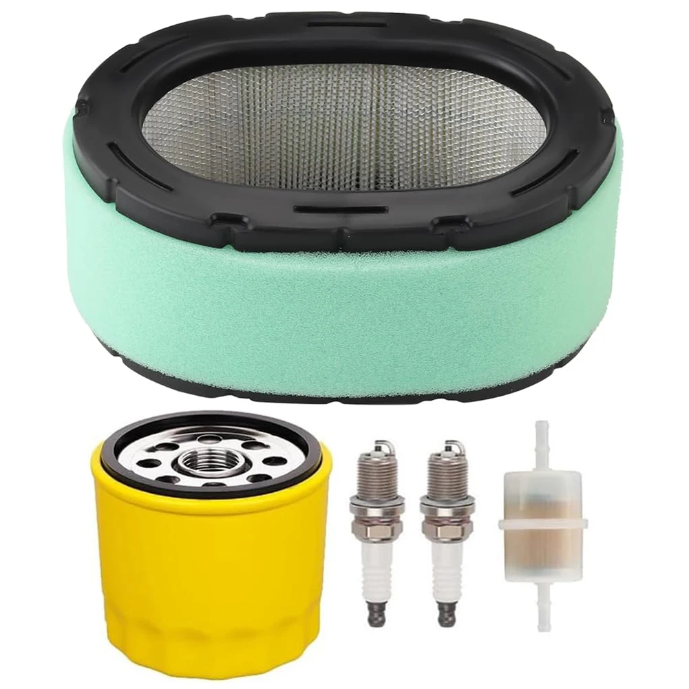 High-Efficiency Lawn Mower Oil Filter Improves Performance And Durability Lawn Mower Spark Plug Engine Spark Plug Garden Power
High-Efficiency Lawn Mower Oil Filter Improves Performance And Durability Lawn Mower Spark Plug Engine Spark Plug Garden Power