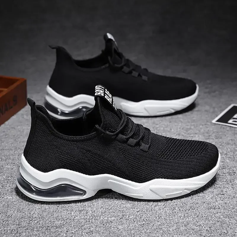 2023 Summer Worker Boot Men's Labor Protection Shoes Dr. Leather Boys Boys Casual Shoes Men's Rhubarb Boots
2023 Summer Worker Boot Men's Labor Protection Shoes Dr. Leather Boys Boys Casual Shoes Men's Rhubarb Boots