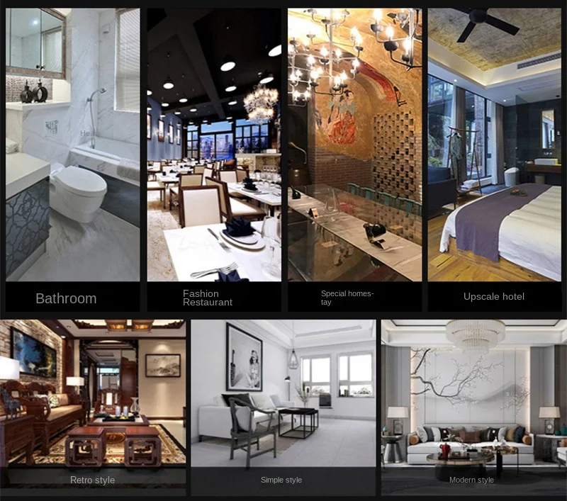 Retro Art Countertop Basin Luxury Bathroom Sinks Home Round Bathroom Overhead Sinks Balcony Hotel Ceramic Bathroom Washbasins 38 Mallzona S1c04ff74aaa3472db17f2cd7716c15afV Retro Art Countertop Basin Luxury Bathroom Sinks Home Round Bathroom Overhead Sinks Balcony Hotel Ceramic Bathroom Washbasins Mallzona