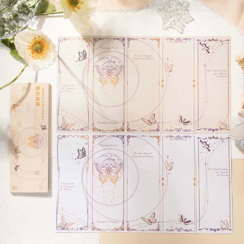 20sets/lot Memo Pads Material Paper Broken Dreams Junk Journal Paper diary Scrapbooking Cards Background Decoration Paper
20sets/lot Memo Pads Material Paper Broken Dreams Junk Journal Paper diary Scrapbooking Cards Background Decoration Paper