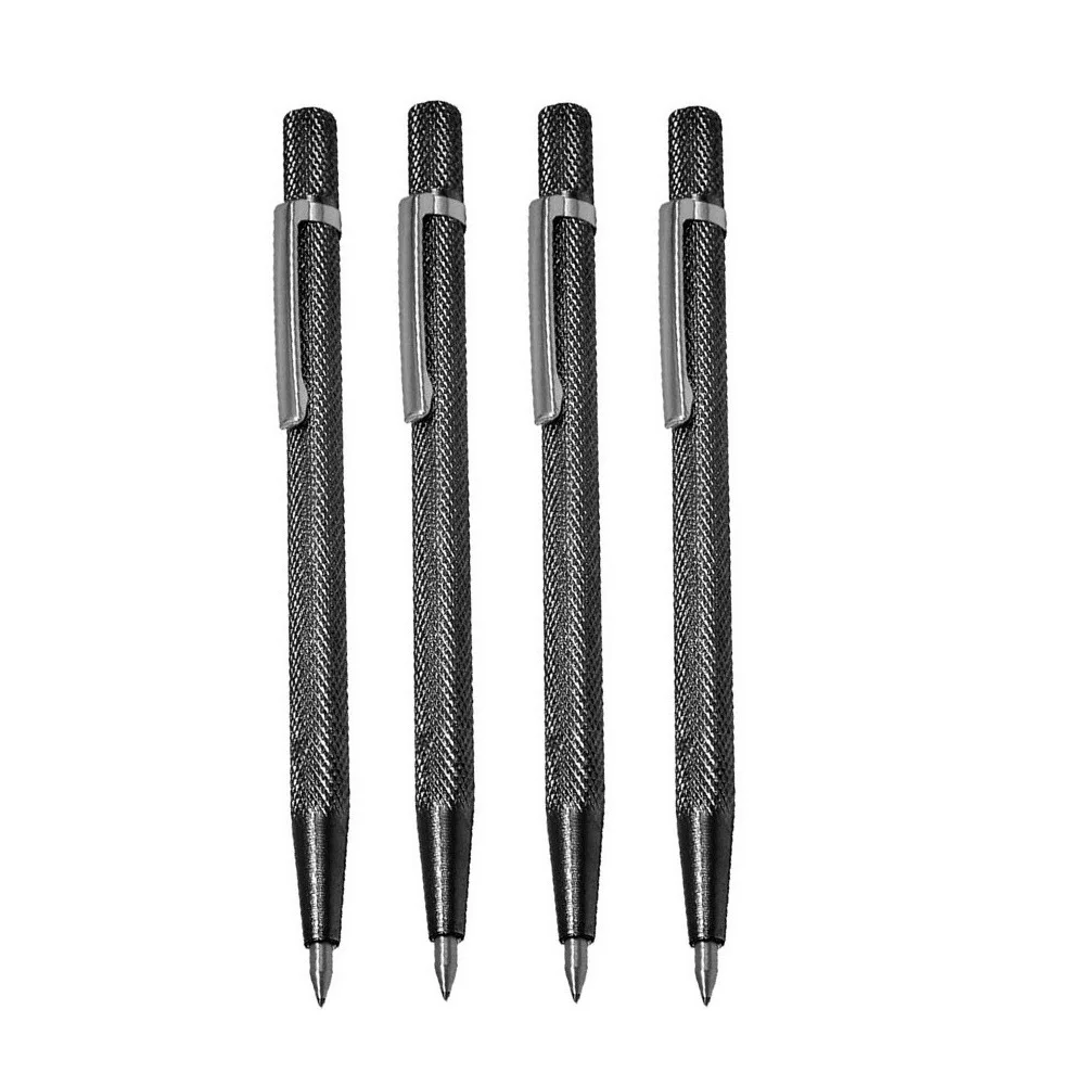 1111111111111111111111111111111111111111111111111111d Carving 150mm/6 Inch Metal Tile Cutting Pen Marker Tools
1111111111111111111111111111111111111111111111111111d Carving 150mm/6 Inch Metal Tile Cutting Pen Marker Tools