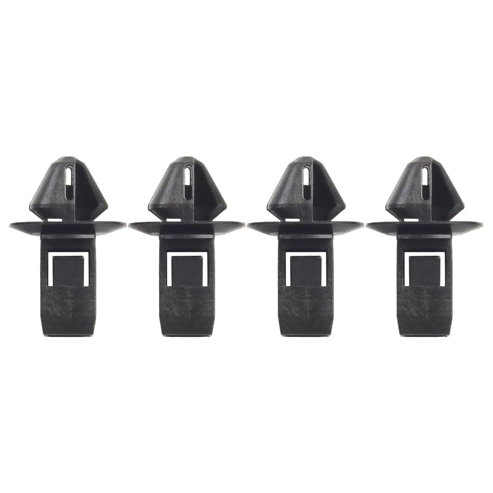 Fasteners Grille Clips Car Accessories 2500 3500 4500 5500 13-18 68213168AA Easy Installation For Ram 1500 13-20
Fasteners Grille Clips Car Accessories 2500 3500 4500 5500 13-18 68213168AA Easy Installation For Ram 1500 13-20