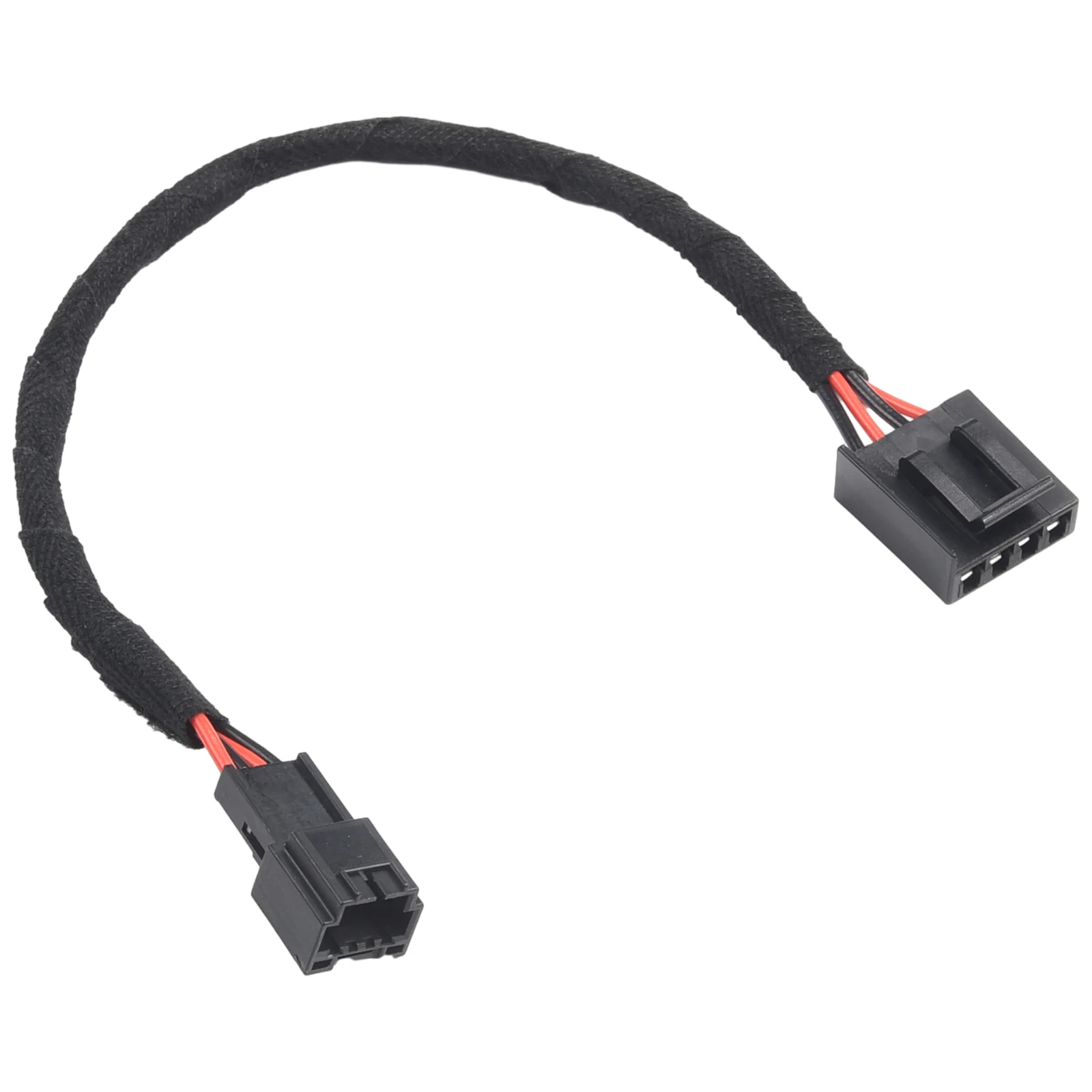 6 Car Retrofit Adapter Cable Upgrade Kit For Tesla Model 3 2017-2020 1522264-00-B Car Rear USB Interface Upgrade USB-C Harness
6 Car Retrofit Adapter Cable Upgrade Kit For Tesla Model 3 2017-2020 1522264-00-B Car Rear USB Interface Upgrade USB-C Harness