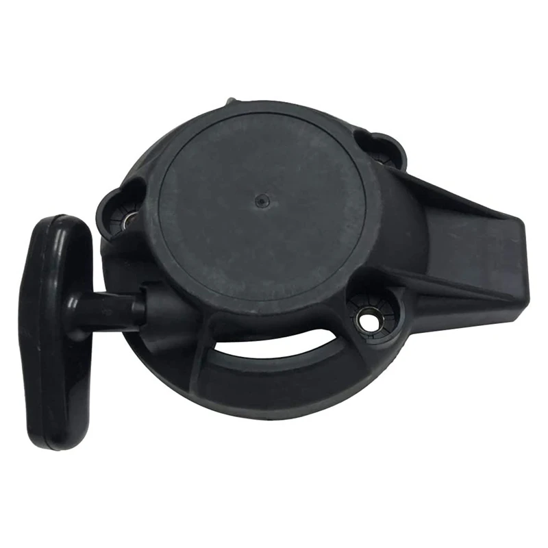 Recoil Pull Starter Lawn Mower For Honda GX24 GX25 GX25N GX25NT FG110 HHT25S Brush Cutter Start Replacements
Recoil Pull Starter Lawn Mower For Honda GX24 GX25 GX25N GX25NT FG110 HHT25S Brush Cutter Start Replacements