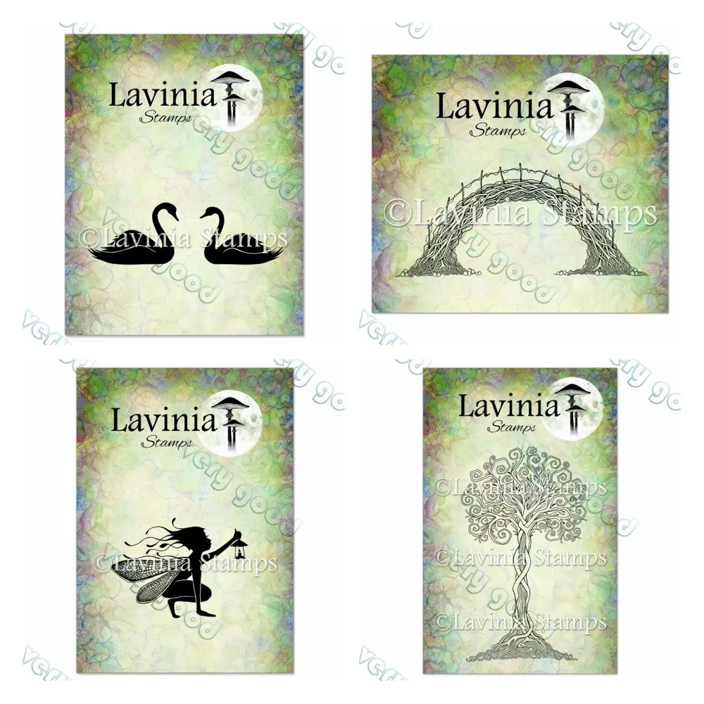 Botanical Blossoms Bud Stamp Metal Cutting Dies and Clear Stamps Scrapbooking Craft Supplies DIY Make Photo Album
Botanical Blossoms Bud Stamp Metal Cutting Dies and Clear Stamps Scrapbooking Craft Supplies DIY Make Photo Album