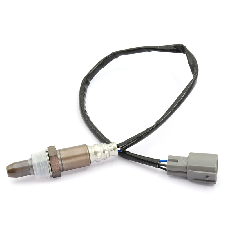 89467-07030 Oxygen Sensor Car Oxygen Sensor For Toyota Avalon Camry Venza 08-13 Lexus ES350 RX350
89467-07030 Oxygen Sensor Car Oxygen Sensor For Toyota Avalon Camry Venza 08-13 Lexus ES350 RX350