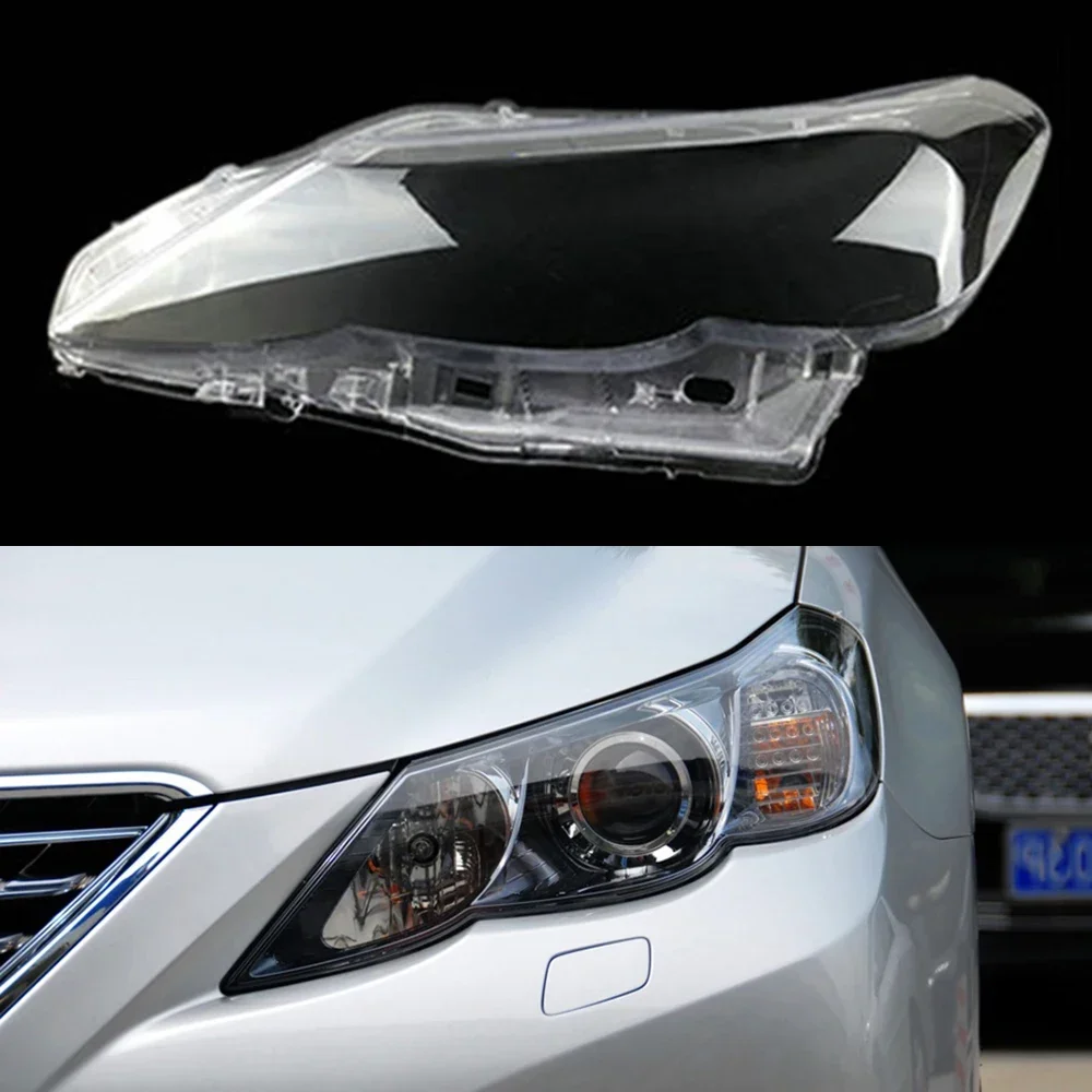 Для Toyota Reiz, автомобильная фара, задняя крышка, автомобильная лампа, налобный фонарь, прозрачный абажур, корпус чехол для стеклянных линз 2010 2011 2012
Для Toyota Reiz, автомобильная фара, задняя крышка, автомобильная лампа, налобный фонарь, прозрачный абажур, корпус чехол для стеклянных линз 2010 2011 2012