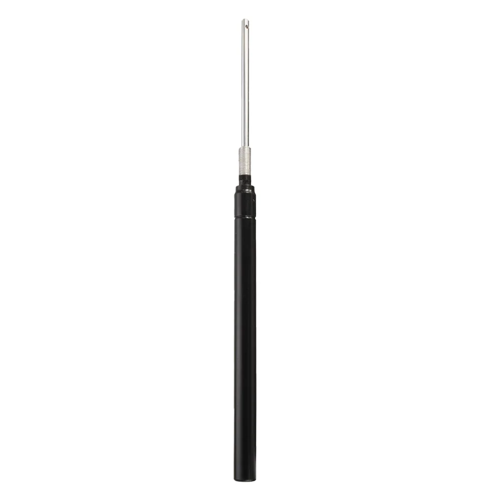 Garden Automatic Window Opener Pole Solar Auto Greenhouse Window Opener Vent Replacable Pole Ventilation Temperature garden Tool
Garden Automatic Window Opener Pole Solar Auto Greenhouse Window Opener Vent Replacable Pole Ventilation Temperature garden Tool