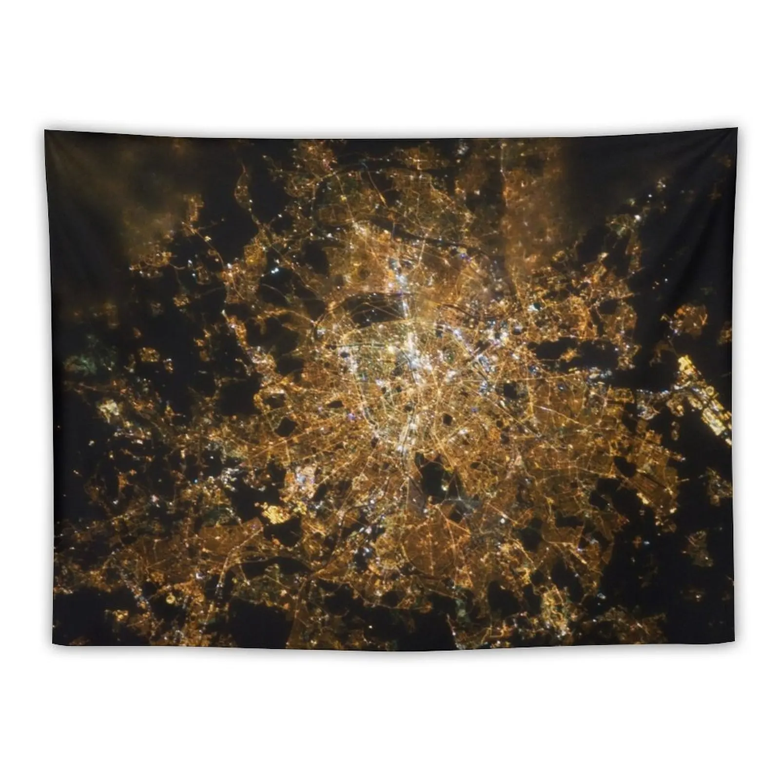 Paris At Night Tapestry Carpet Wall Home Decoration Accessories Tapete For The Wall Room Decoration Korean Style
Paris At Night Tapestry Carpet Wall Home Decoration Accessories Tapete For The Wall Room Decoration Korean Style