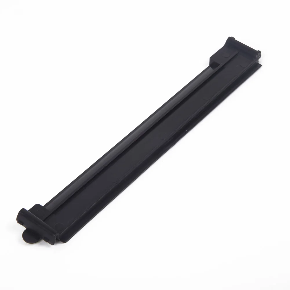 Dust Bin Door For Roomba 500 600 700 Series 760 770 780 790 761 650 Vacuum Cleaner Replacement Attachment Spare Part
Dust Bin Door For Roomba 500 600 700 Series 760 770 780 790 761 650 Vacuum Cleaner Replacement Attachment Spare Part