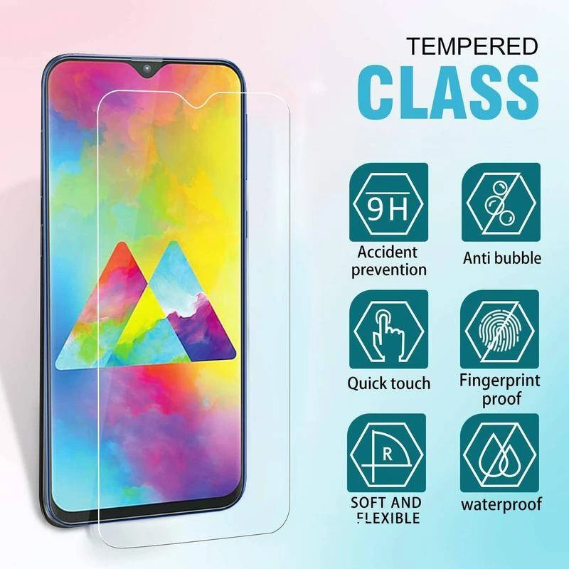 Закаленное стекло для Huawei P40P30 P20 Lite Pro Nova 3i 3 5T 7i Honor 8X Play Mate 20 30 Y7 Pro Y7P Y5P Y6P Y9s, защита экрана
Закаленное стекло для Huawei P40P30 P20 Lite Pro Nova 3i 3 5T 7i Honor 8X Play Mate 20 30 Y7 Pro Y7P Y5P Y6P Y9s, защита экрана