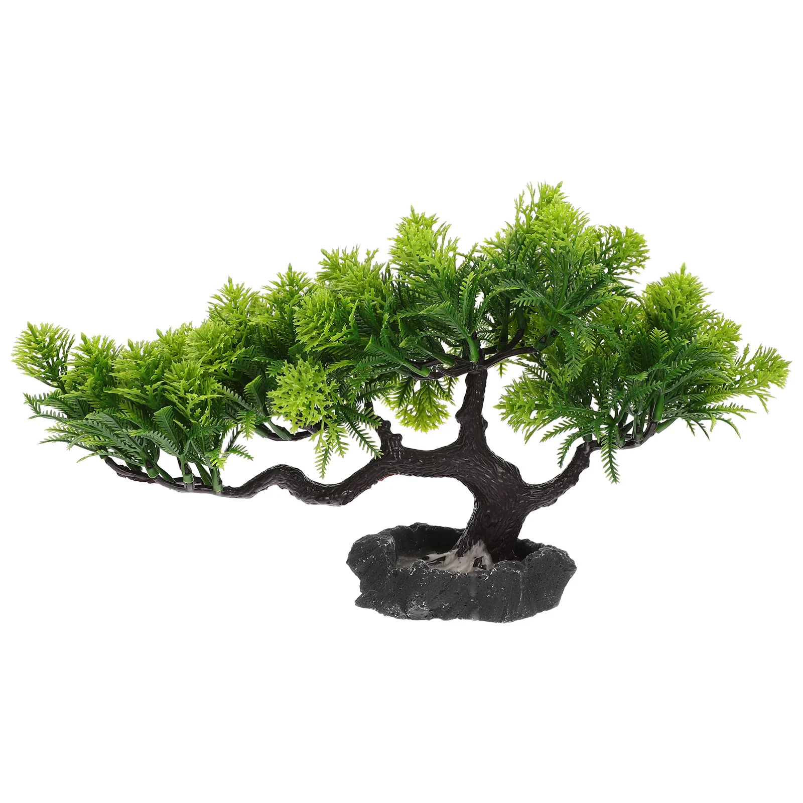 Sashimi Decoration Food Dish Fish Tank Decorations Sushi Plate Ornament Plant Plastic Pine Tree Adornment Realistic Faux 
Sashimi Decoration Food Dish Fish Tank Decorations Sushi Plate Ornament Plant Plastic Pine Tree Adornment Realistic Faux