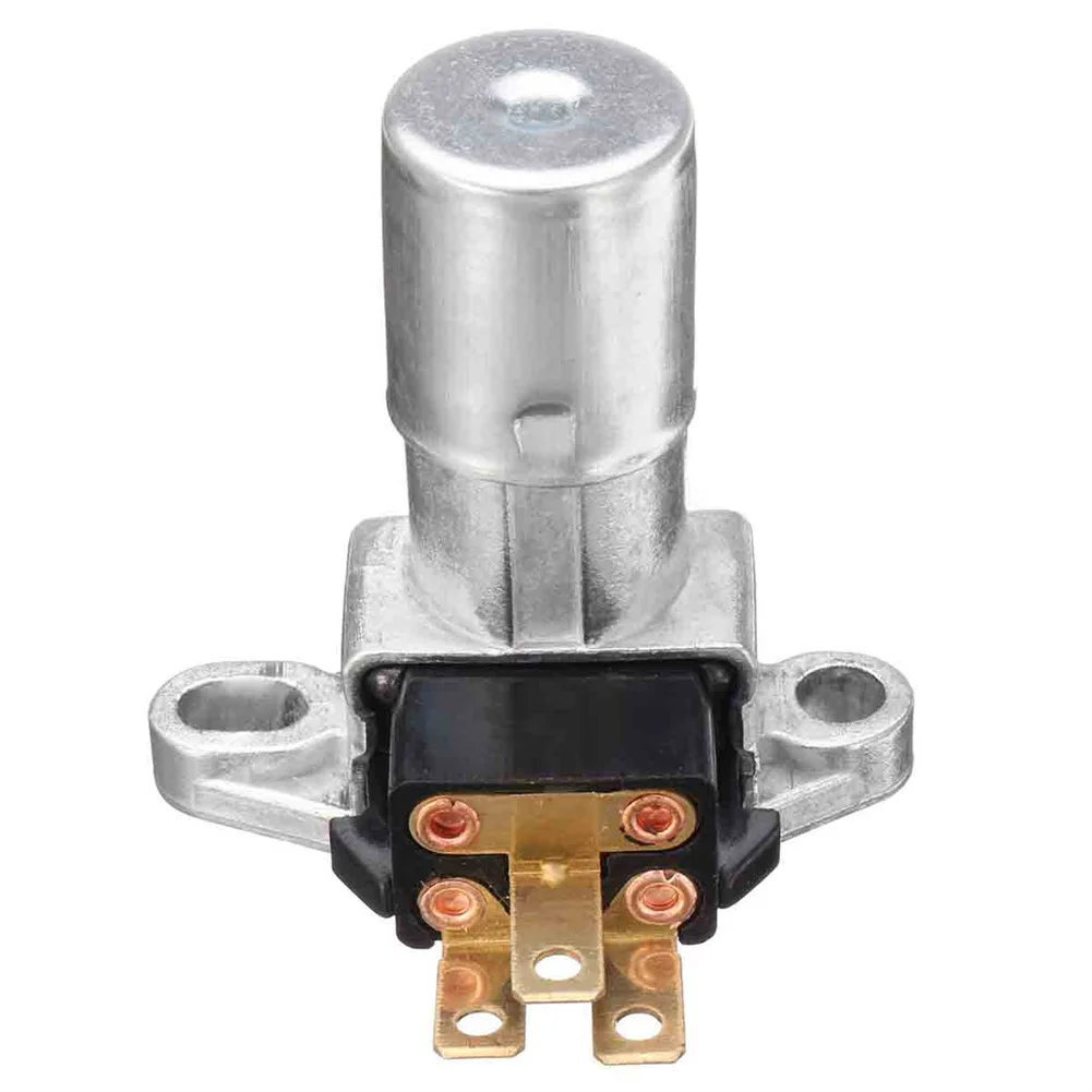 Headlamp Headlight Switch Replacement 1pcs Blade Terminal Type Control Floor Mounted High Beam Dimmer Fits For Ford
Headlamp Headlight Switch Replacement 1pcs Blade Terminal Type Control Floor Mounted High Beam Dimmer Fits For Ford