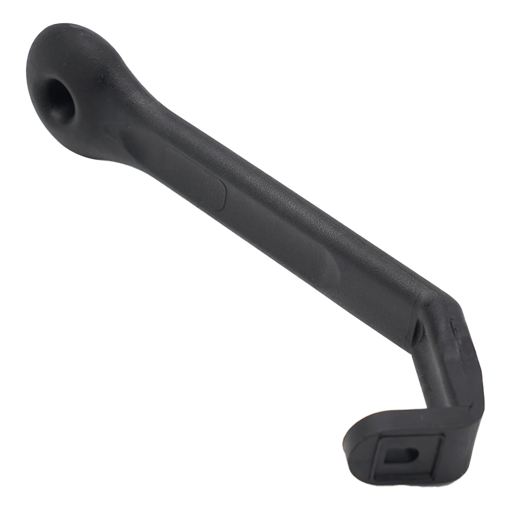 1x Rear Tailgate 1Z5827895A Direct Replacement Easy Installation Trunk Lid Handle Brand New Durable High Quality
1x Rear Tailgate 1Z5827895A Direct Replacement Easy Installation Trunk Lid Handle Brand New Durable High Quality