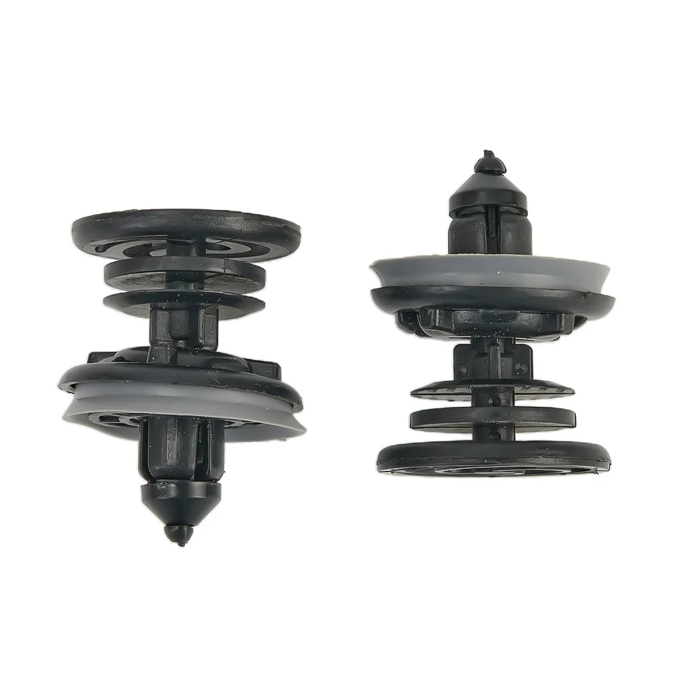 Clip Car Clips 7L6 868 243 Car Door Panel Retainer Rivets Fastener Parts Interior Door Panel Push Clips 100% Brand New
Clip Car Clips 7L6 868 243 Car Door Panel Retainer Rivets Fastener Parts Interior Door Panel Push Clips 100% Brand New
